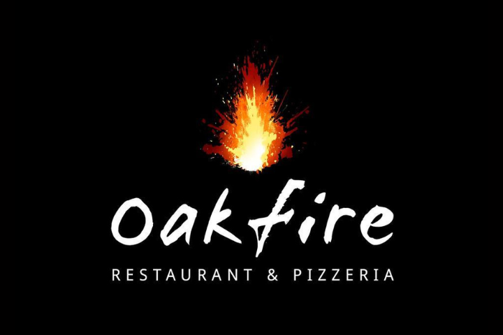 Things To Do Oakfire